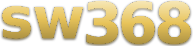 sw368 logo