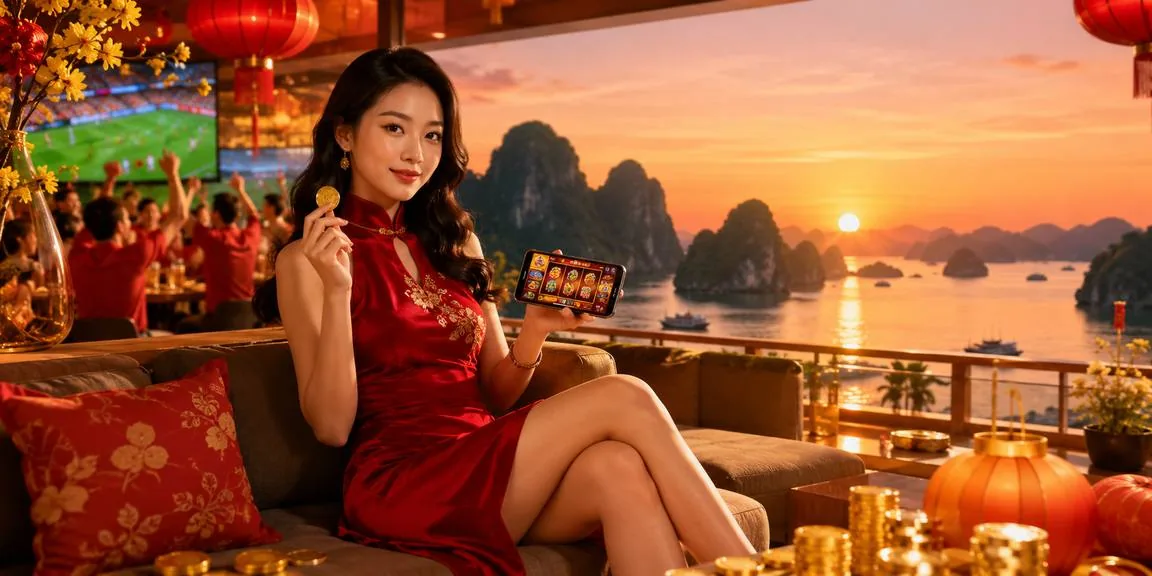 sw368 Việt Nam Ứng dụng