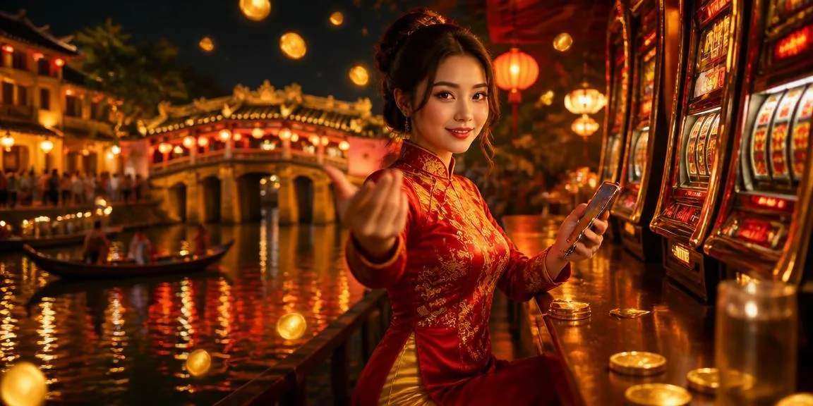 sw368 Lô Đề Miền Bắc