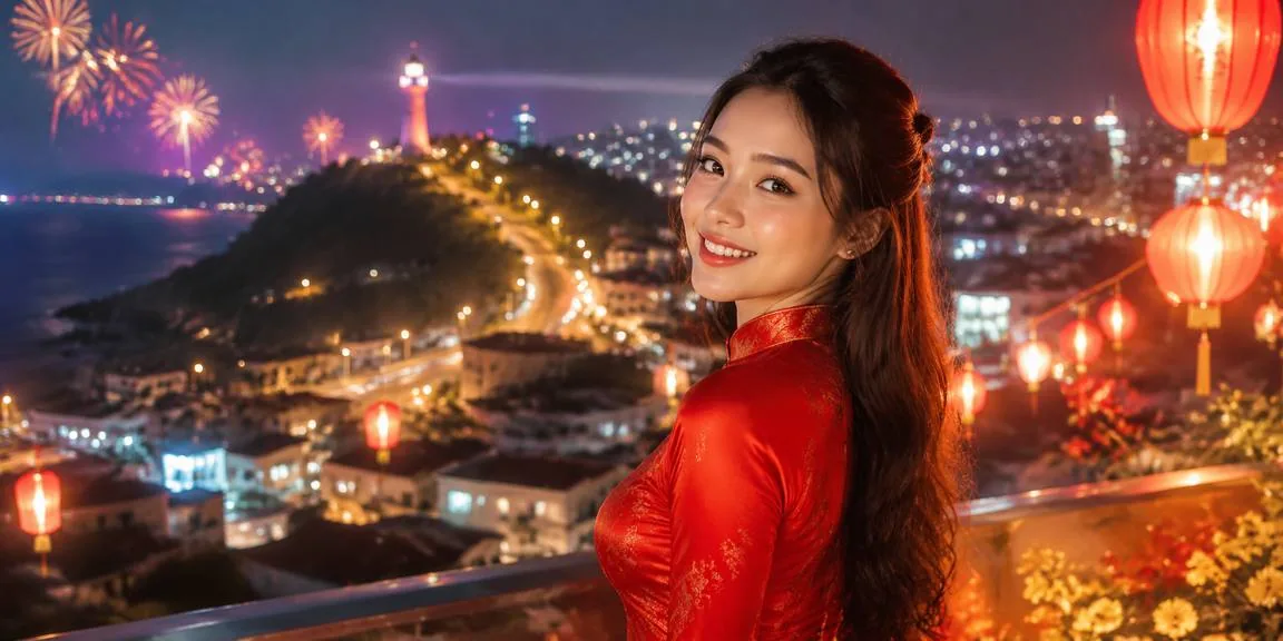 sw368 Tài Xỉu tại sw368 — xúc xắc lăn, kết quả rõ ràng
