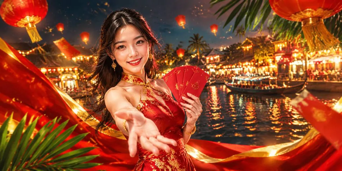 sw368 Quy định pháp lý tại sw368