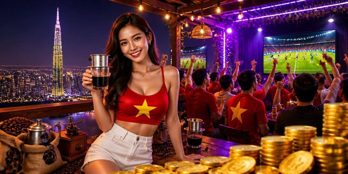 sw368 Hiểu rõ các khái niệm trước khi vào bàn